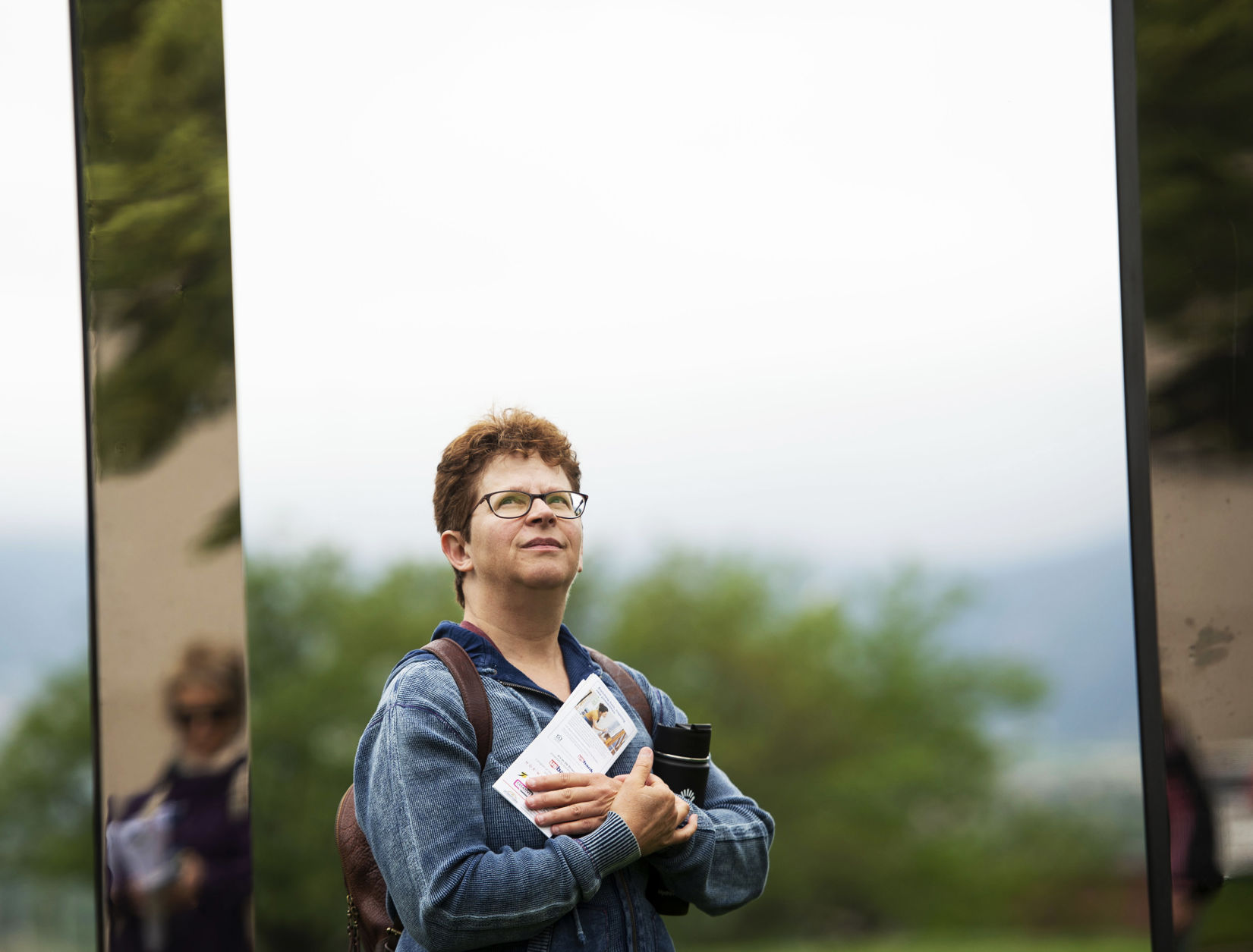 070719-news-artwalk 05.jpg